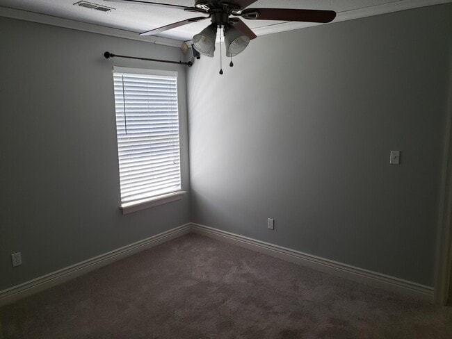 Building Photo - 1815 Mountain Ash Ct