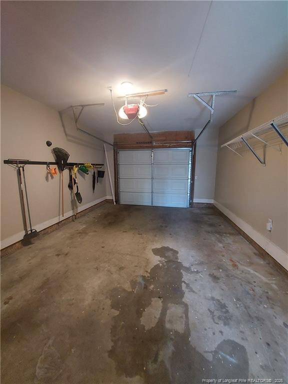 Building Photo - 1644 Sweetgum Cir