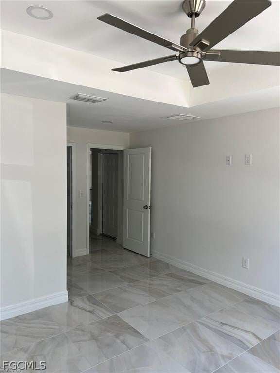 Building Photo - 4852 30th St SW