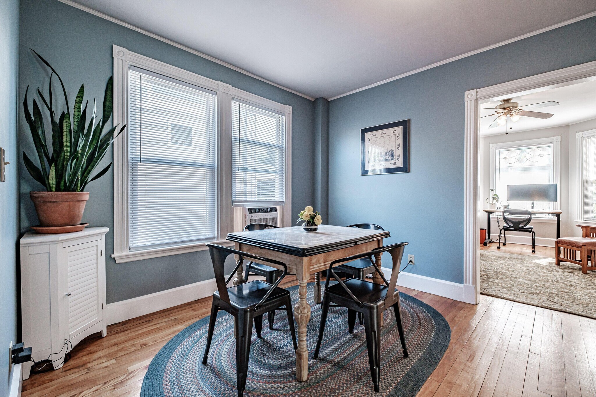 Building Photo - 35 Clinton St