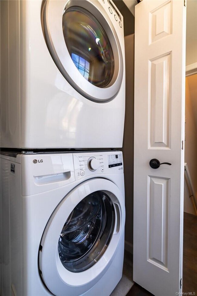 Building Photo - 35 Harrison Ave