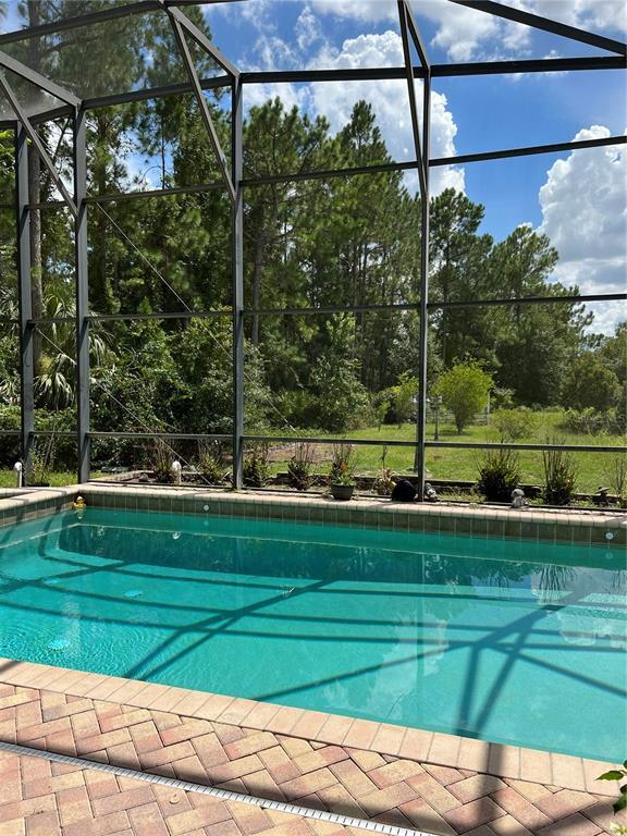 Building Photo - 142 Harrington Ct