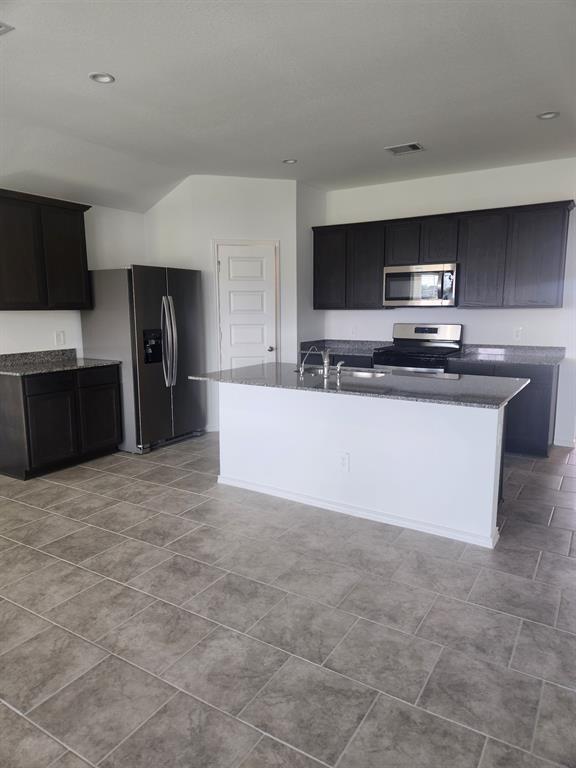 Building Photo - 7514 Cynomys Ct
