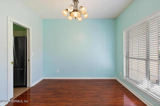 Building Photo - 13480 Gallant Fox Cir W
