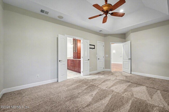 Building Photo - 184 Summerfield Dr