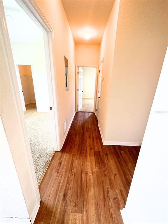 Building Photo - 407 Eagle Pond Dr