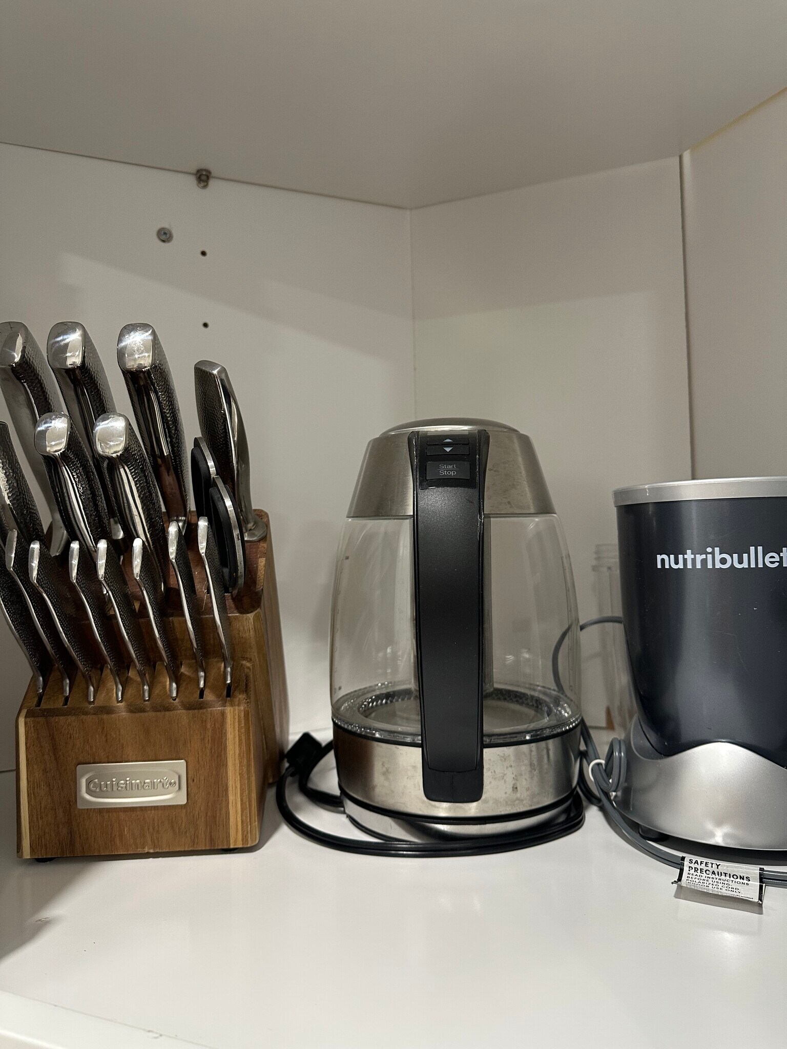 Building Photo - 5640 Beacon St