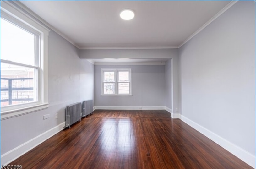 Building Photo - 676-678 Clarkson Avenue, Apt 2
