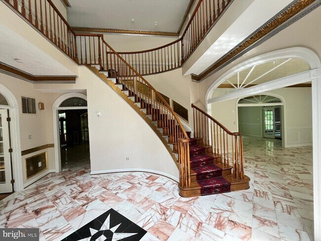 Building Photo - 7808 Hill House Ct