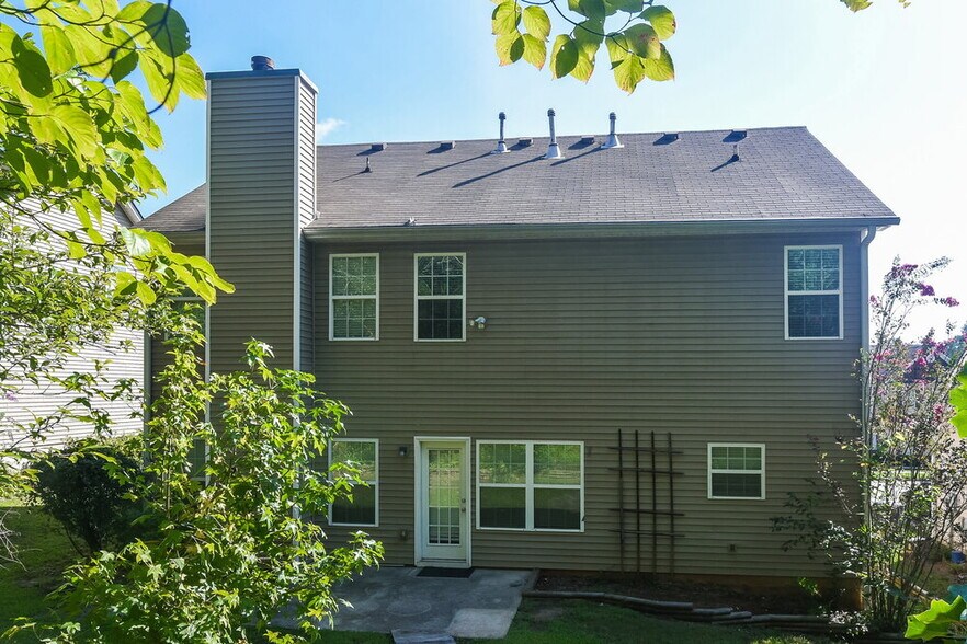 Building Photo - 738 Austin Creek Dr