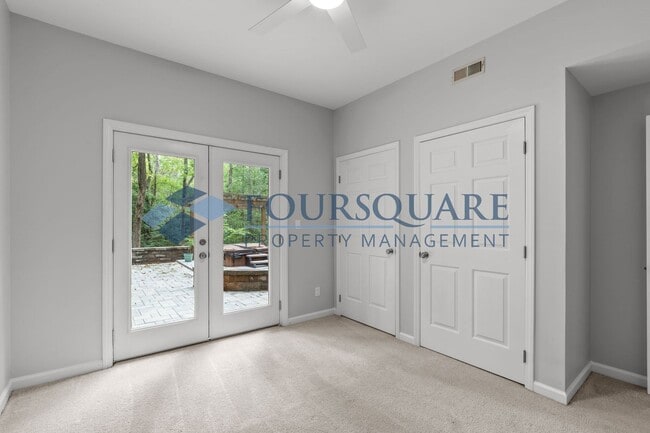 Building Photo - Single Family | One-acre lot in Powell Far...