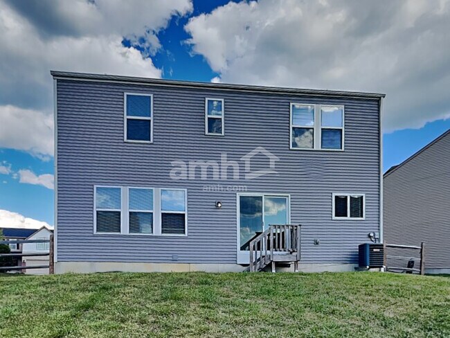 Building Photo - 20 Belwood Ct