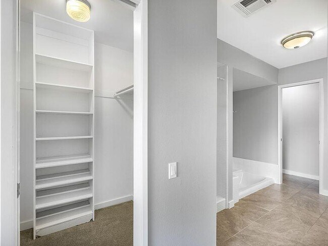 Building Photo - 2696 S Sierra Madre