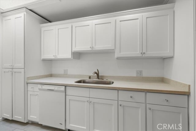 Building Photo - 2228 Warfield Ave