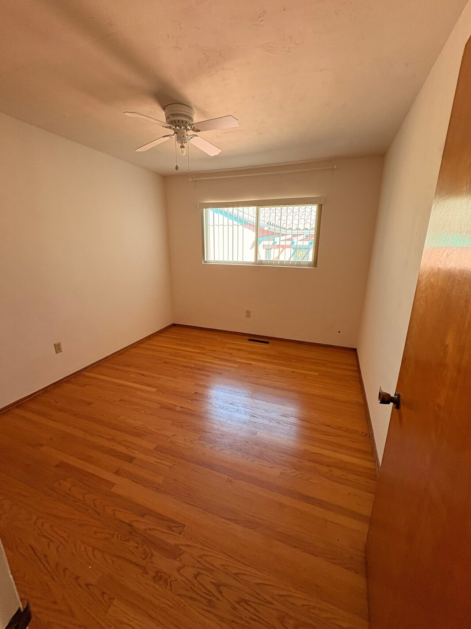 Building Photo - 4568 Alice St