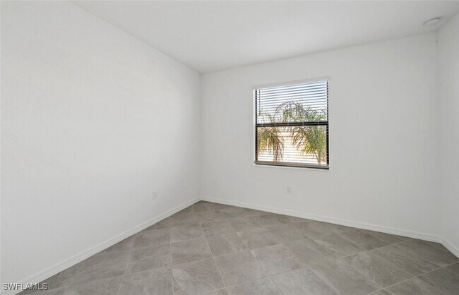 Building Photo - 15059 Palamos Cir