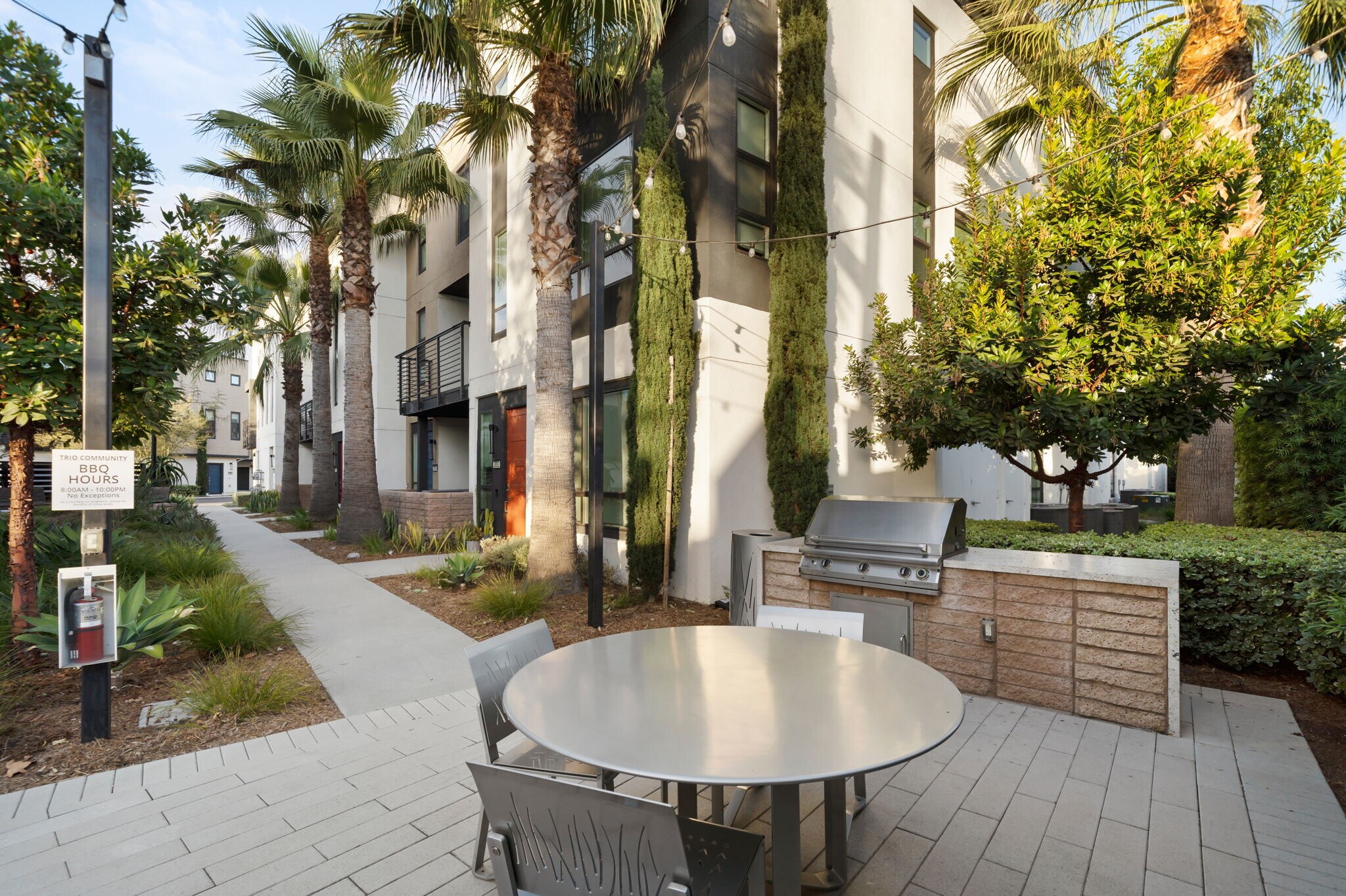Building Photo - 2874 N Glassell St
