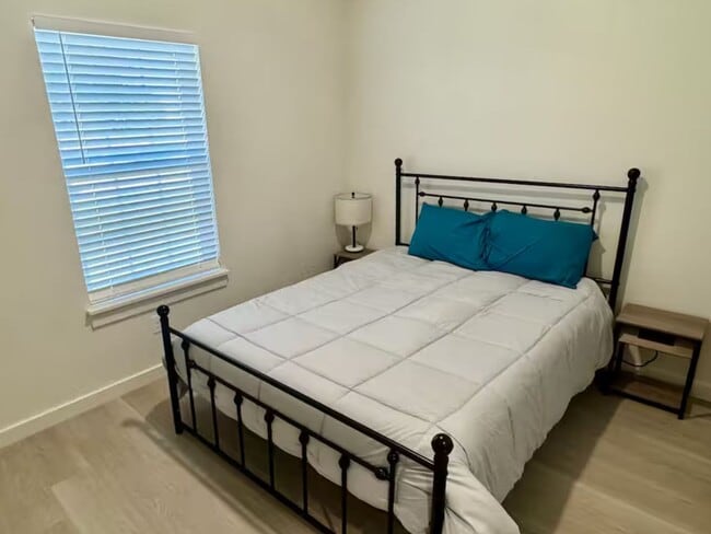 Building Photo - Brand-New Fully Furnished 2-Bed, 2-Bath Rental – All Utilities Included!