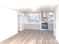 Building Photo - 3793 Gold St