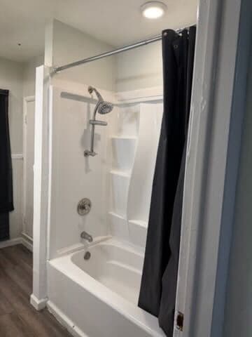 Building Photo - Bright and Functional 2-Bedroom Rental in Flint