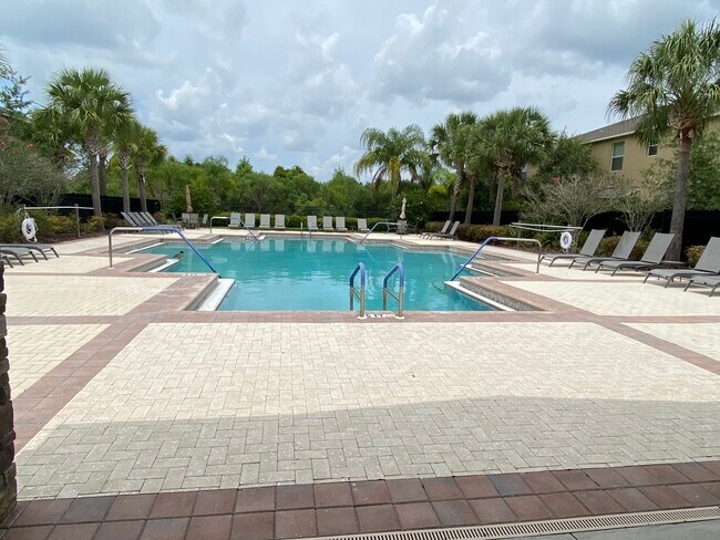 Building Photo - 1517 Acadia Harbor Plz