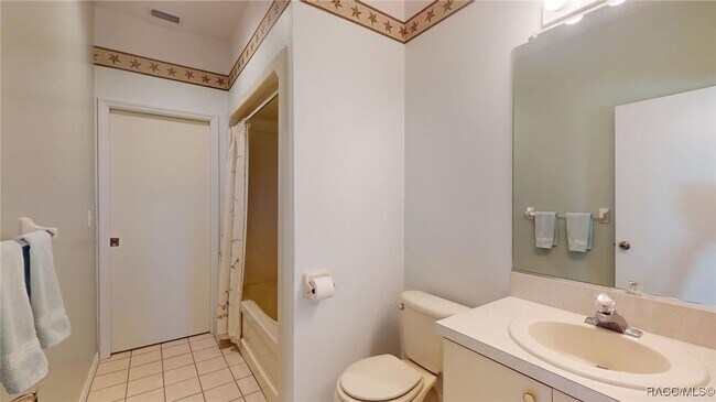 Building Photo - 761 W Sunbird Path