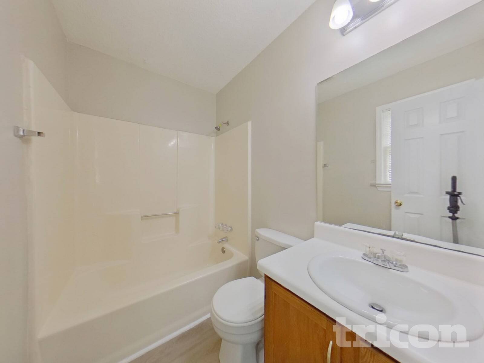 Building Photo - 178 Nicole Dr