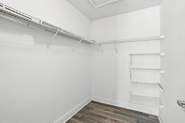 Building Photo - 2214 Arbour Walk Cir