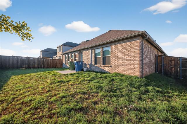 Building Photo - 13092 Mizell Ln