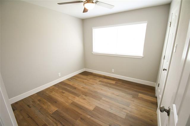 Building Photo - 2805 Cornell Cir