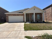Building Photo - 10356 Castle Lyons Ln