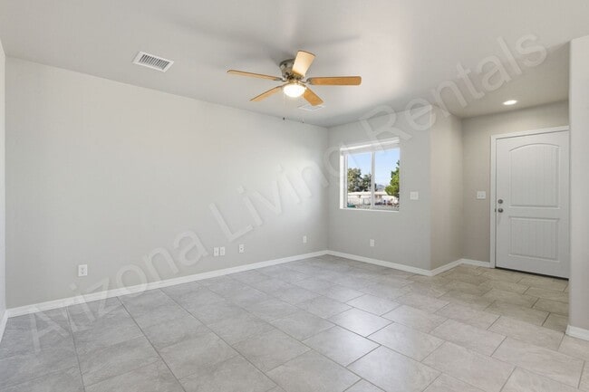 Building Photo - NEW CONSTRUCTION HOME