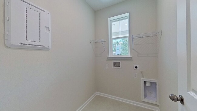 Building Photo - Luxury New Construction Home in Rivertown with Resort-Style Amenities