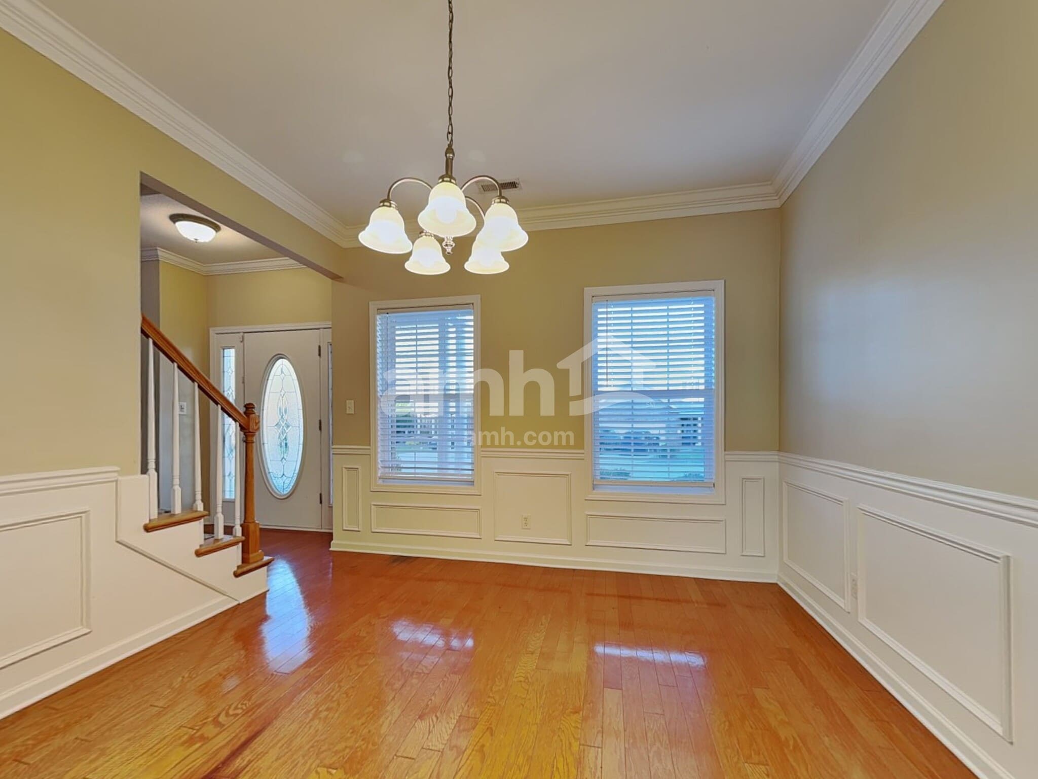 Building Photo - 4515 Everwood Oak Ln