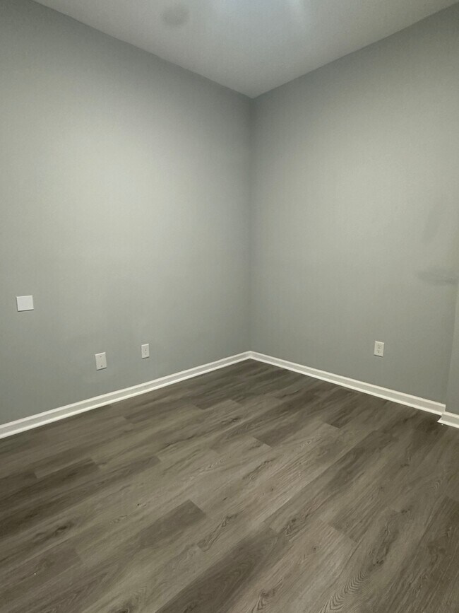 Building Photo - 776 Baconsfield Dr