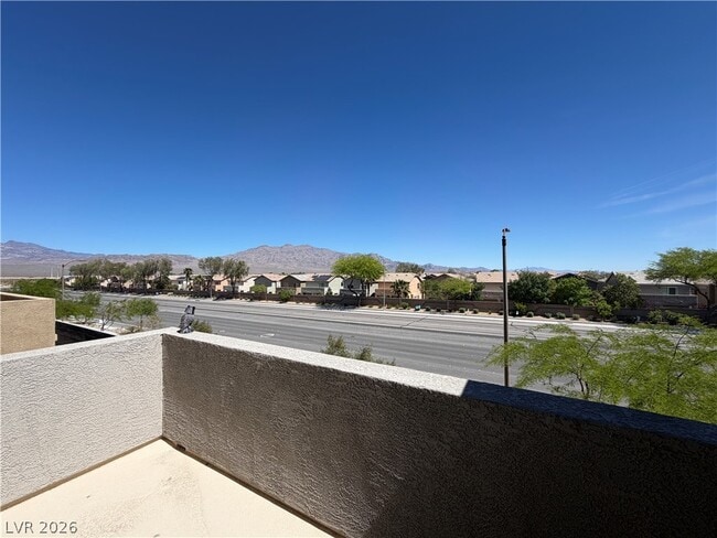 Building Photo - 9684 Abel Clf St