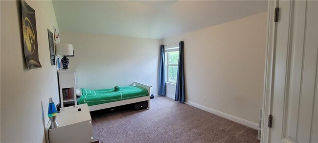 Building Photo - 2268 Hat Bender Lp