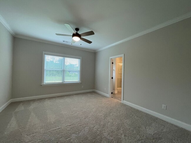 Building Photo - Mimms Trail