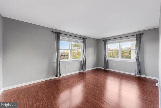 Building Photo - 444 N Armistead St