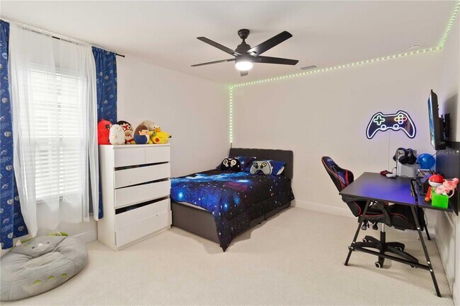 Building Photo - 1161 Grand Hammock Ct