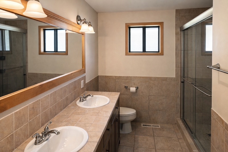 Building Photo - 1007 Cll De Oro