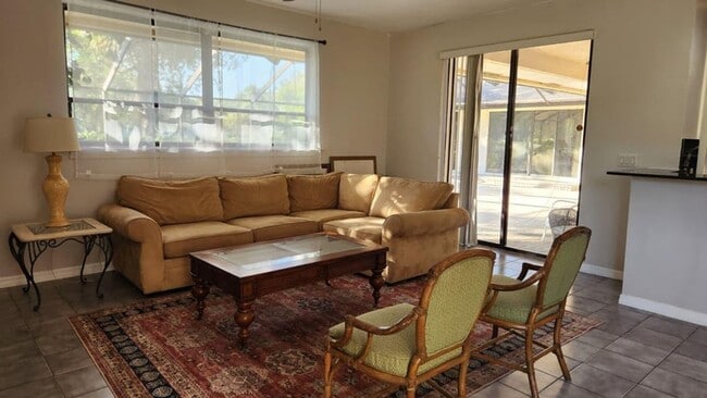 Building Photo - 14955 Horseshoe Trce