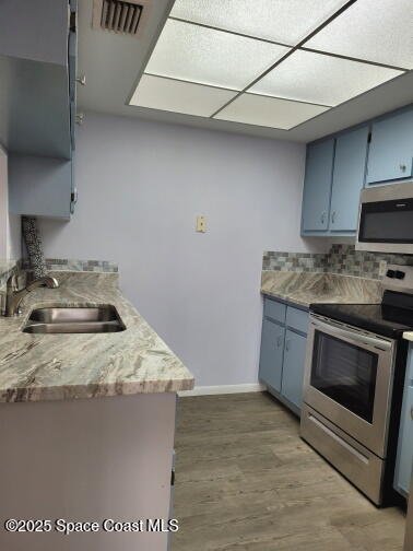 Building Photo - 732 Ridge Club Dr