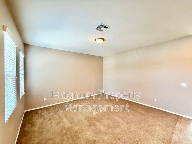 Building Photo - 36367 Sicily Ln