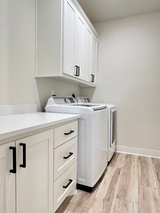 Building Photo - 27 Shropshire Dr