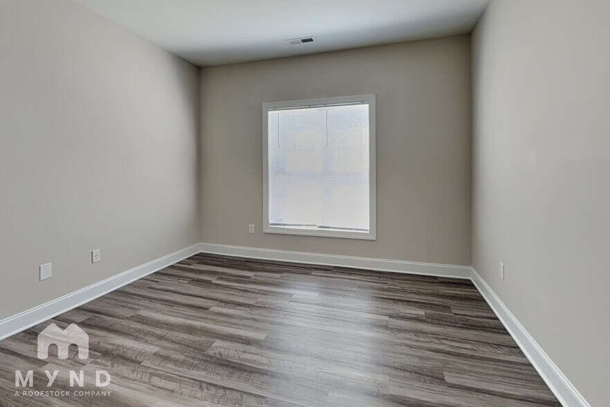 Building Photo - 2845 Atwood Rd