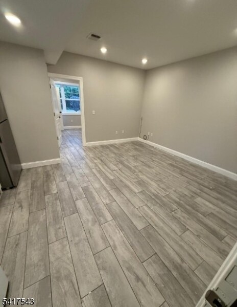 Building Photo - 108 4th Ave