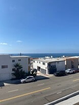 Building Photo - 4306 Highland Ave