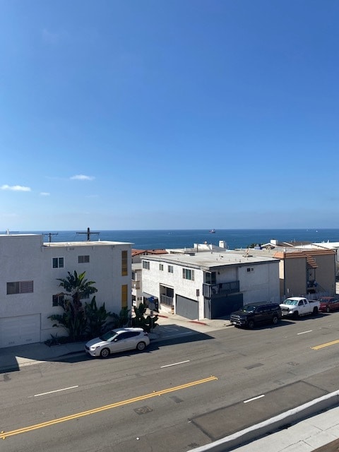 Building Photo - 4306 Highland Ave