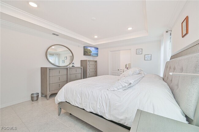 Building Photo - 8948 Cascade Price Cir